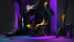dark_room_abstract_1.j