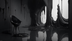 dark_room_and_a_dirty_