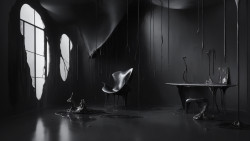 dark_room_and_a_dirty_