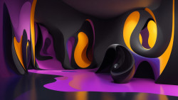 dark_room_and_abstract