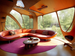 design_a_colorful_orga