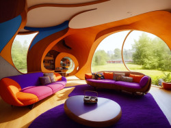 design_a_colorful_orga