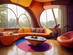 design_a_colorful_orga