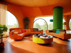 design_a_colorful_orga