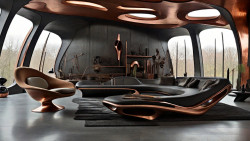 design_a_dark_organic_