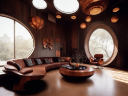 design_a_dark_organic_