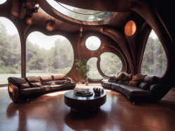 design_a_dark_organic_