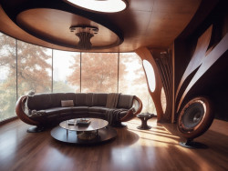design_a_dark_organic_