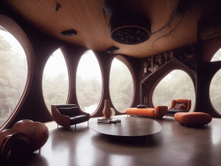 design_a_dark_organic_