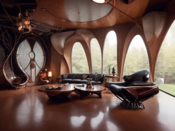 design_a_dark_organic_