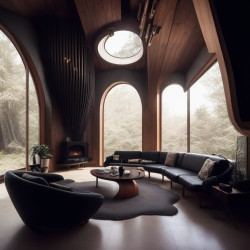 design_a_dark_organic_