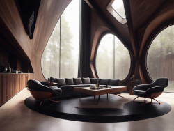 design_a_dark_organic_