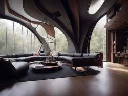 design_a_dark_organic_