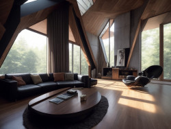 design_a_dark_organic_