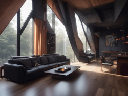 design_a_dark_organic_