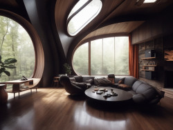 design_a_dark_organic_