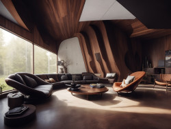 design_a_dark_organic_