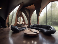 design_a_dark_organic_