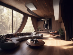 design_a_dark_organic_