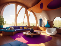 design_a_master_living