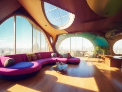design_a_master_living