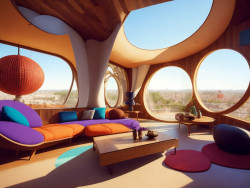 design_a_master_living