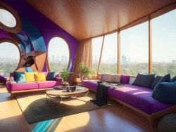 design_a_master_living