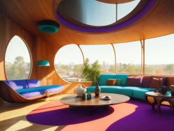 design_a_master_living