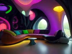 design_a_organic_color