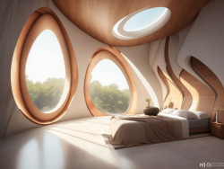 design_a_organic_maste