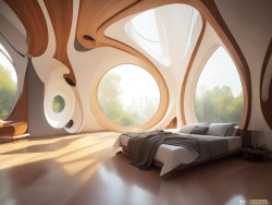 design_a_organic_maste