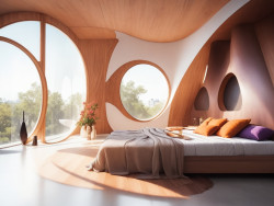 design_a_organic_maste