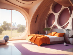 design_a_organic_maste