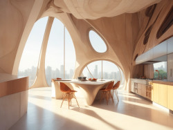 design_a_organic_maste