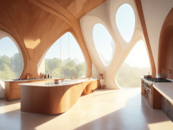 design_a_organic_maste