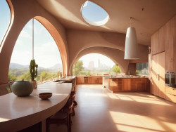 design_a_organic_maste