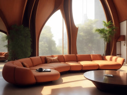design_a_organic_maste