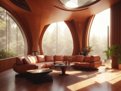 design_a_organic_maste
