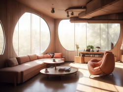 design_a_organic_maste