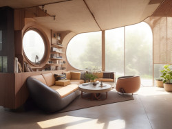 design_a_organic_maste