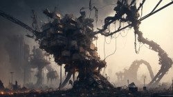 dirty_and_destruction_