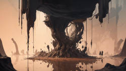 dirty_art_style_captur