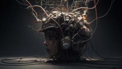 dirty_brain_with_lots_