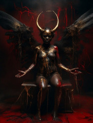 dirty_full_body_black_