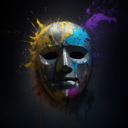 dirty_mask_with_paint_