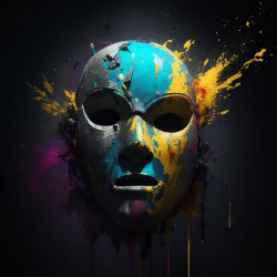 dirty_mask_with_paint_