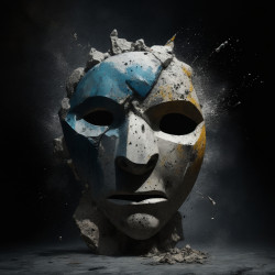 dirty_stone_mask_with_