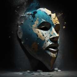 dirty_stone_mask_with_