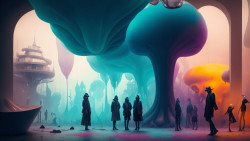 high_people_shrouded_i