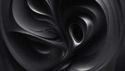 illusion_dark_color_sc